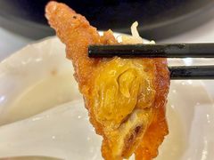-永恒朗悦酒店(广西大学地铁站大学东路万达广场店)
