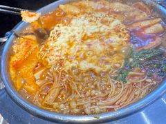 -安大叔拌饭(宝龙店)