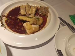 -沙河粉村·国家非遗传承(云台店)