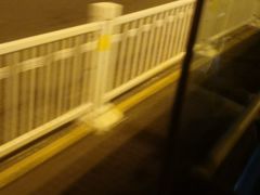 -汇泉广场