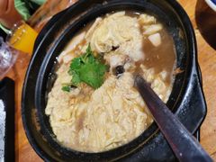 -好介口深夜酒馆(梅江店)