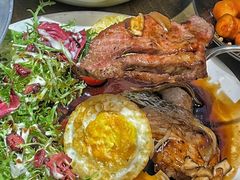 -机器人火炉披萨