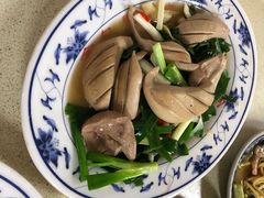 -金包里鸭肉ㄜˋ