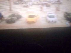 喜满客影城-扬州喜满客国际影城(京华城店)