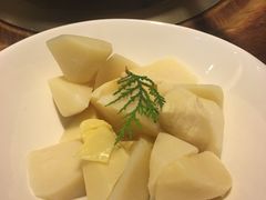 笋-鼎王麻辣锅(七贤店)