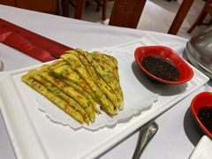 -峨嵋酒家总店(车公庄店)