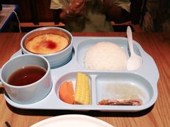 -首秀·四川料理(星耀101店)