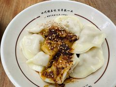 -小谭豆花(西大街店)
