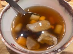 -鲜芋仙(时尚天河店)