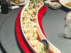 -湯記傳菜