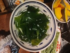 -袁山山重庆火锅(丈八北路店)