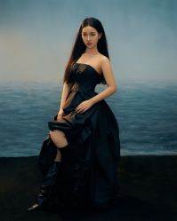 -瞳摄影写真旗舰店