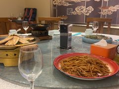 -小城外婆肴私房菜.家宴聚集点(圆明园颐和园·清河上地店)