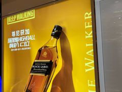 -堂会·KTV·自助餐·团建聚会(天河店)