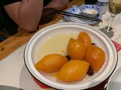 -大张烙馍村(泉山店)
