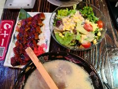 -平成屋·午肴夜酒(四川北路店)