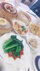 -名宴婚宴专门店·宴会厅(京基100店)