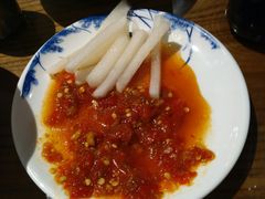 -缘来聚·徽菜名店(黄山宏村店)