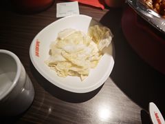 -胖哥俩肉蟹煲(福州仓山爱琴海店)