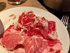 -星伦多自助料理(宝山龙湖天街店)