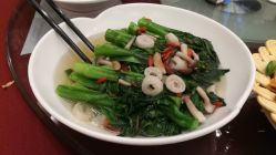 -天河希尔顿酒店·宴会厅