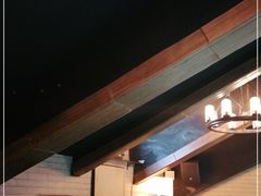 -第三空间·趣味桌游·轰趴.室内CS.剧本杀(大武汉1911店)