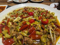 -老号尤兔头(玉堂店)