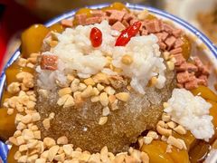 -厂花素芬九宫格火锅(银泰店)