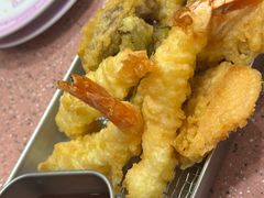 -元气寿司(环球港店)