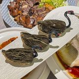 在济南！！在济南！！美的不想说话！！