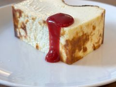 -Dal Cuore 达可芮冰淇淋(陕西北路店)