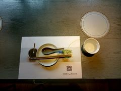 -夫妻肺片·中华老字号·正宗川菜(春熙路店)