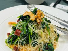 -鑫复盛礼记酒店·国家白金五钻酒家