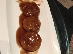 -羡餐厅·杭帮菜·淳菜(千岛湖自由洲际殿店)