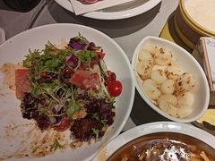 -便宜坊烤鸭店(贵园里店)