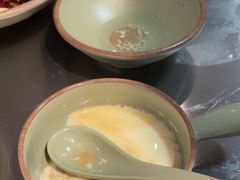 -七步香云南山里菜(昆明老街店)