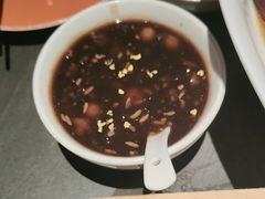 -小厨娘金榜题名(夫子庙秦淮河店)