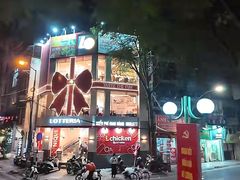 -圣约瑟夫大教堂