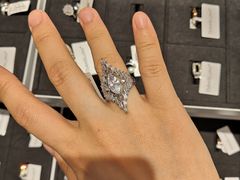 -KKV(深圳宏发大仟里店)