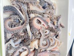 -东来顺饭庄(上地华联店)