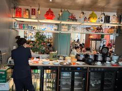 -闽海肴(北辰荟店)