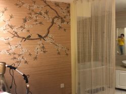 点击看大图 -香秀空间科技抗衰·美容中心
