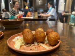 -都氏二当家(九方店)