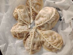 -东升灌浆包(辛庄街总店)