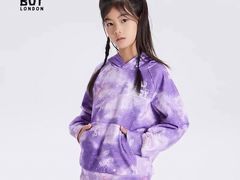 -茂业百货(东门店)