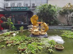 -杭越海鲜(迪荡店)