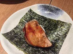 -万岁寿司(天河领展店)