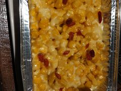 -三个大叔东北烧烤·砂锅菜(西三旗店)