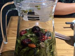 -胖老汉新疆特色椒麻鸡(南门店)
