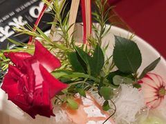 -300杯·和牛烧肉清酒专门店(廊里店)